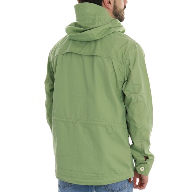 GIUBBOTTO PARKA PENFIELD - Mad Fashion | img vers.650x/